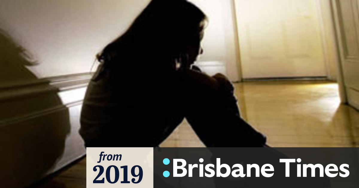 Queensland's billiondollar child safety bill